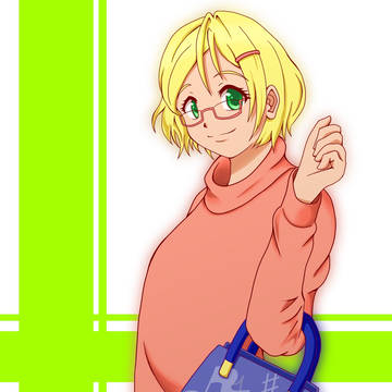 リクエスト