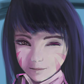 D.Va