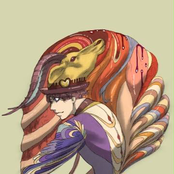 きらきら