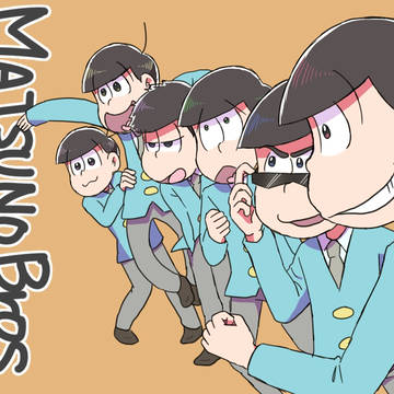 6つごlog