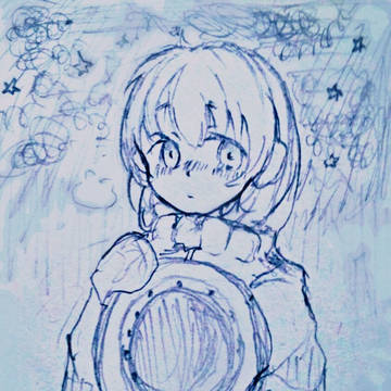 ひとりぼっち宇宙飛行士