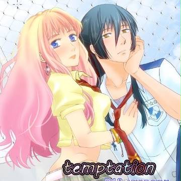 2016夏コミ新刊さんぷる