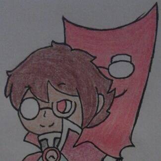 落書き