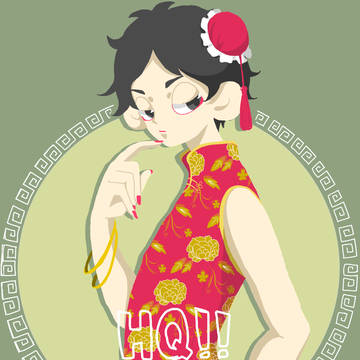 HQ!!ツイログ（ほぼ赤葦）