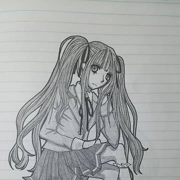 無題