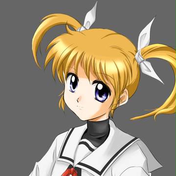 液タブテスト
