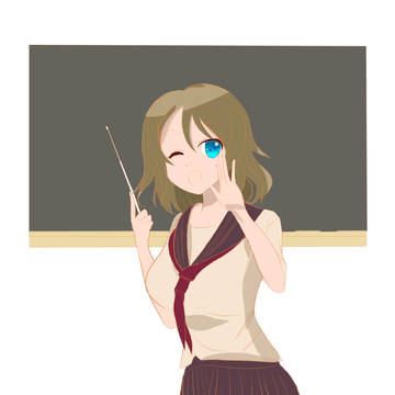 曜モドキ