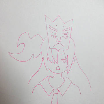 合体の練習