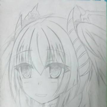 嫁描き01