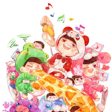 おそ松さんのへそくりウォーズ
