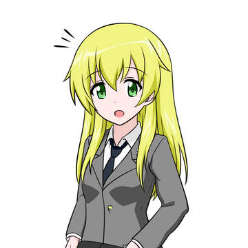 カルッパッチョ