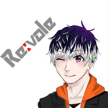 アイナナ モモ