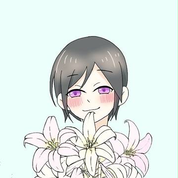薬研藤四郎