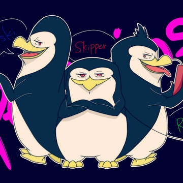 KSR