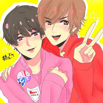 ☆まとめ
