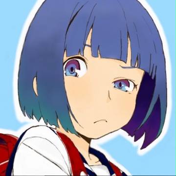 「なんか文句ある?」