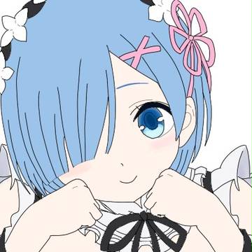 レム