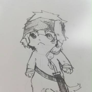 whiblak企划 相关内容