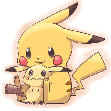 あこがれの