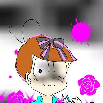 お久しぶりです