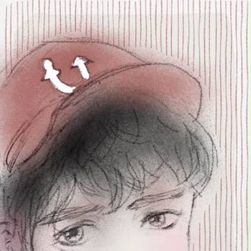 SUHO