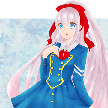 欅って書けません