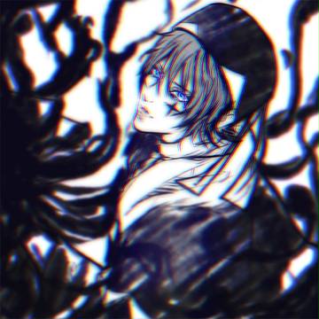 Magician