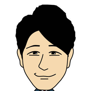 その96：堀潤