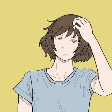 ガルパンまとめ