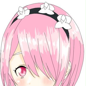 レムさん？