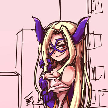 らくがき_1