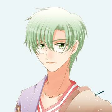 有川譲