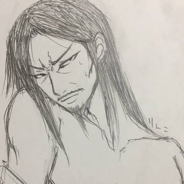 備忘録・アナログ