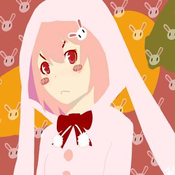 ELSWORD-ELESIS