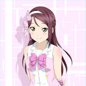 桜内さん