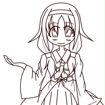 龍鳳