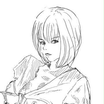 無題