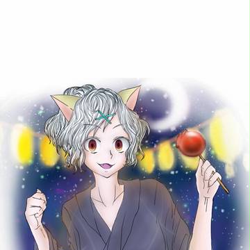 尼飛彼多/Neferpitou