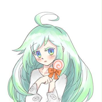 チェンクロ落書きまとめ
