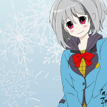 Yukie-hime