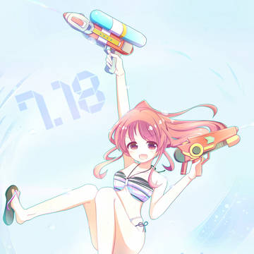 洋榎たんイェイ～♪