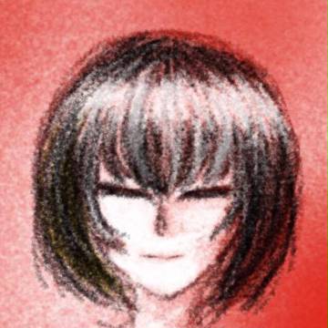 Red Dream
