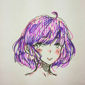 新手:)