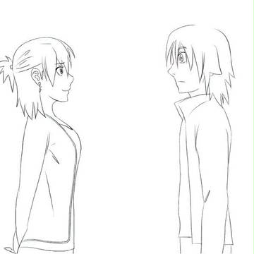 2d animation