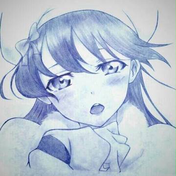 海未ちゃん