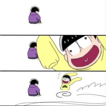 この感じが好きです