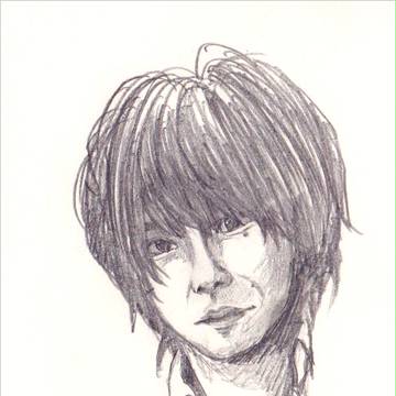 いくつになっても