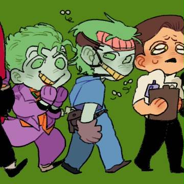 joker2