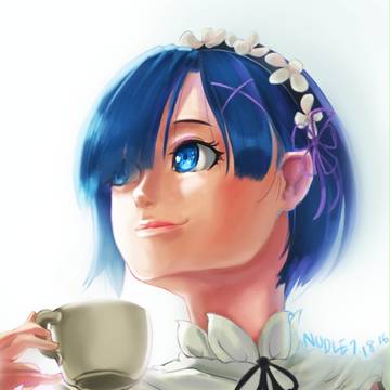 Rem