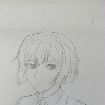 ァ−ド